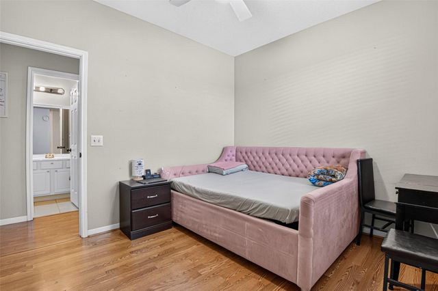 7514 Broken Oak Lane, Sugar Land, TX 77479