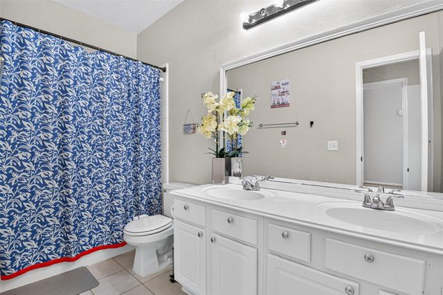 7514 Broken Oak Lane, Sugar Land, TX 77479