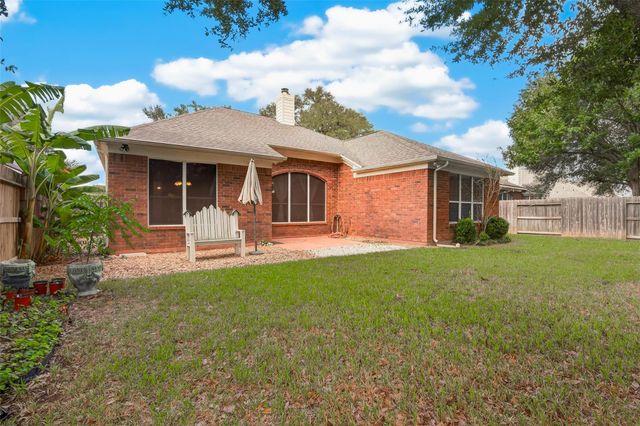 7514 Broken Oak Lane, Sugar Land, TX 77479