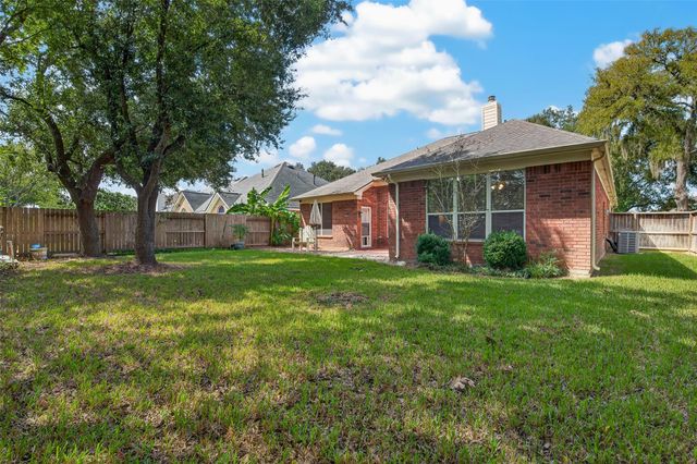 7514 Broken Oak Lane, Sugar Land, TX 77479