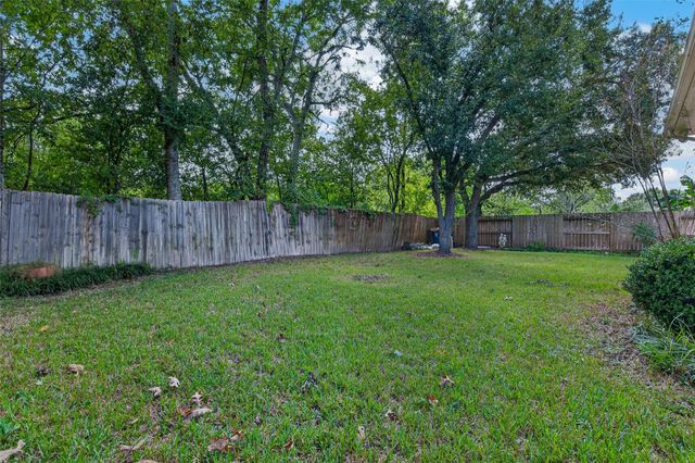 7514 Broken Oak Lane, Sugar Land, TX 77479