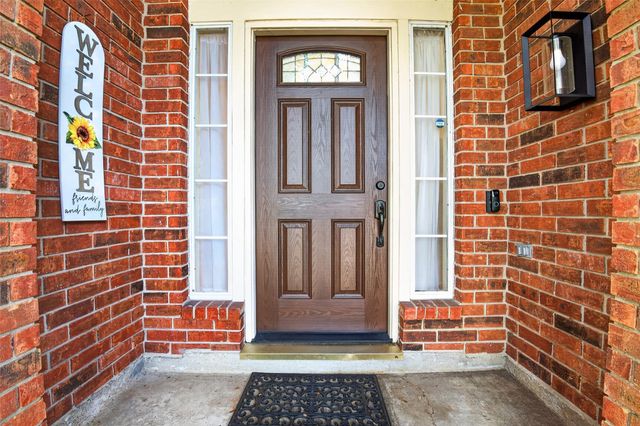 7514 Broken Oak Lane, Sugar Land, TX 77479