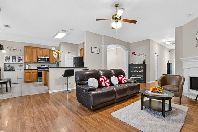 7514 Broken Oak Lane, Sugar Land, TX 77479
