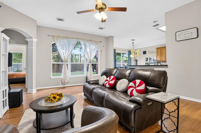 7514 Broken Oak Lane, Sugar Land, TX 77479