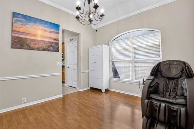 7514 Broken Oak Lane, Sugar Land, TX 77479