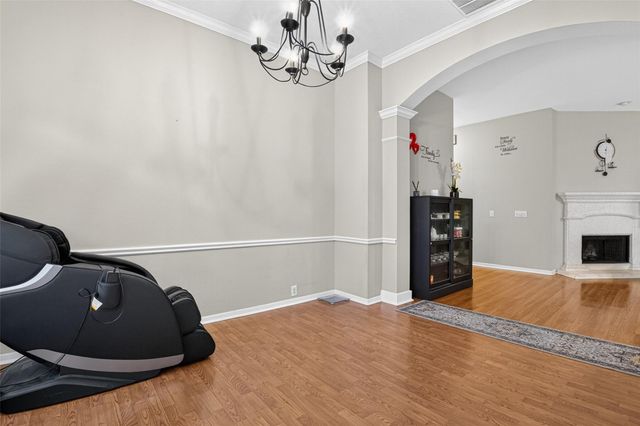 7514 Broken Oak Lane, Sugar Land, TX 77479