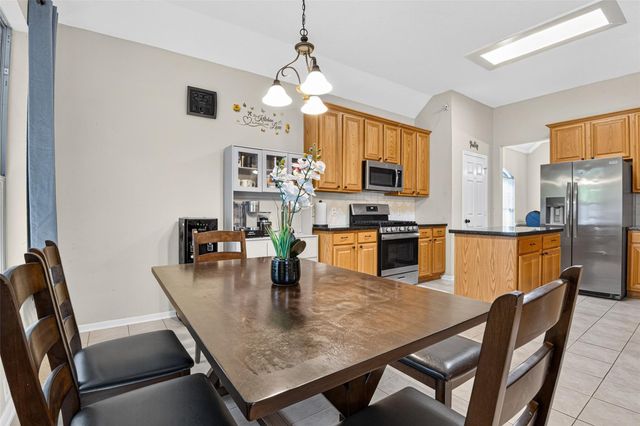 7514 Broken Oak Lane, Sugar Land, TX 77479