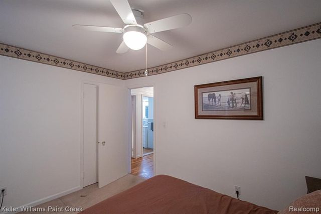 7623 Saint John Street, Utica, MI 48317