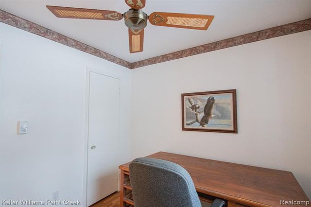 7623 Saint John Street, Utica, MI 48317