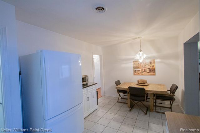 7623 Saint John Street, Utica, MI 48317