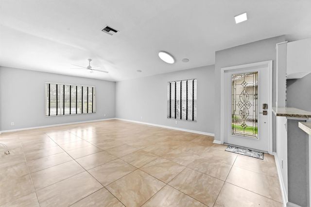 8416 Cargill Point, West Palm Beach, FL 33411