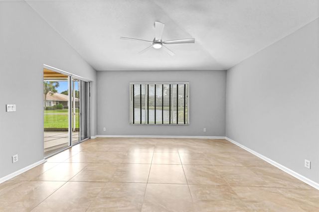 8416 Cargill Point, West Palm Beach, FL 33411
