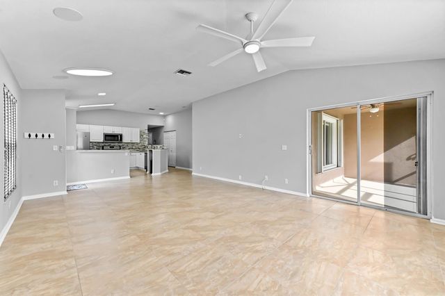 8416 Cargill Point, West Palm Beach, FL 33411