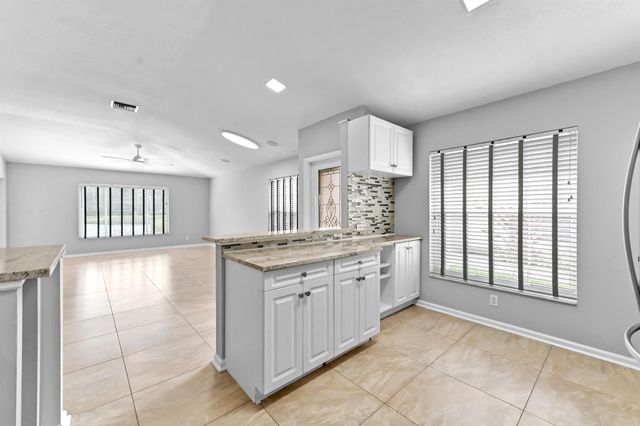 8416 Cargill Point, West Palm Beach, FL 33411