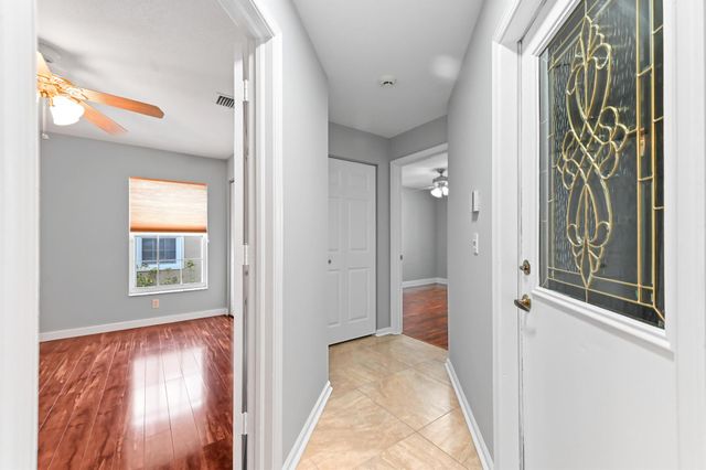 8416 Cargill Point, West Palm Beach, FL 33411