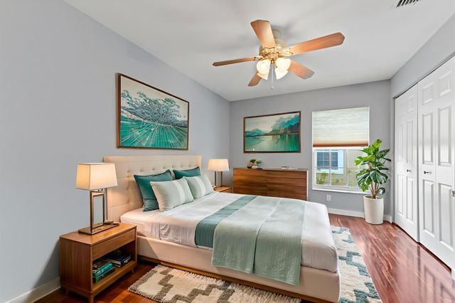 8416 Cargill Point, West Palm Beach, FL 33411