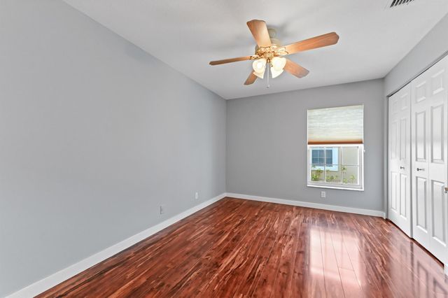 8416 Cargill Point, West Palm Beach, FL 33411