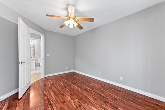 8416 Cargill Point, West Palm Beach, FL 33411