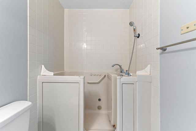 8416 Cargill Point, West Palm Beach, FL 33411