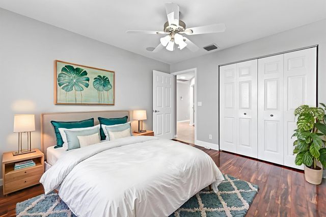 8416 Cargill Point, West Palm Beach, FL 33411