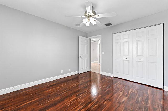 8416 Cargill Point, West Palm Beach, FL 33411