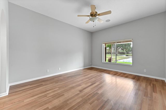 8416 Cargill Point, West Palm Beach, FL 33411