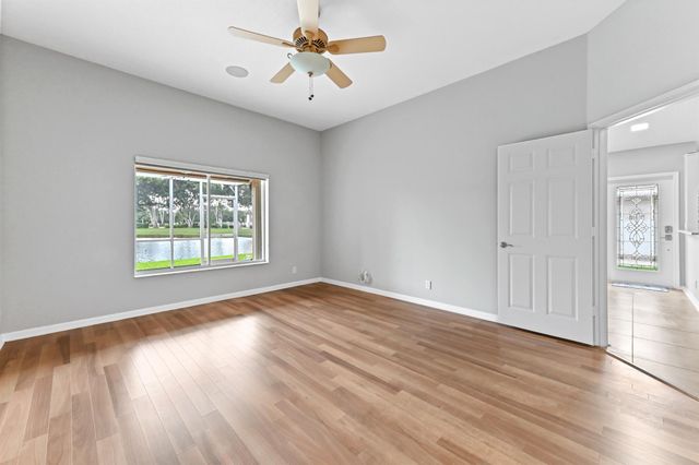 8416 Cargill Point, West Palm Beach, FL 33411