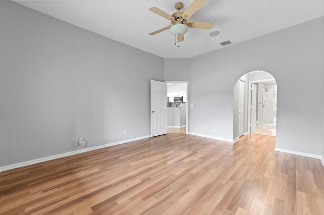 8416 Cargill Point, West Palm Beach, FL 33411