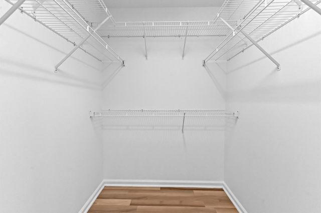 8416 Cargill Point, West Palm Beach, FL 33411