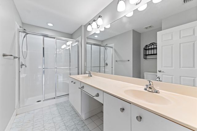 8416 Cargill Point, West Palm Beach, FL 33411