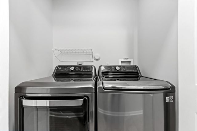 8416 Cargill Point, West Palm Beach, FL 33411