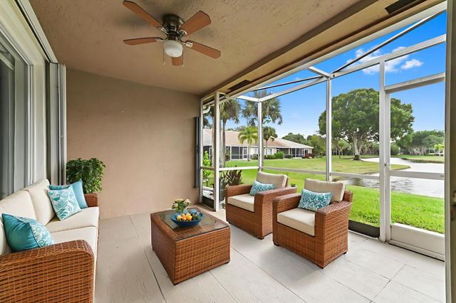 8416 Cargill Point, West Palm Beach, FL 33411