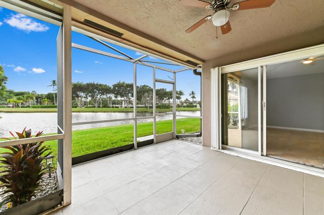 8416 Cargill Point, West Palm Beach, FL 33411