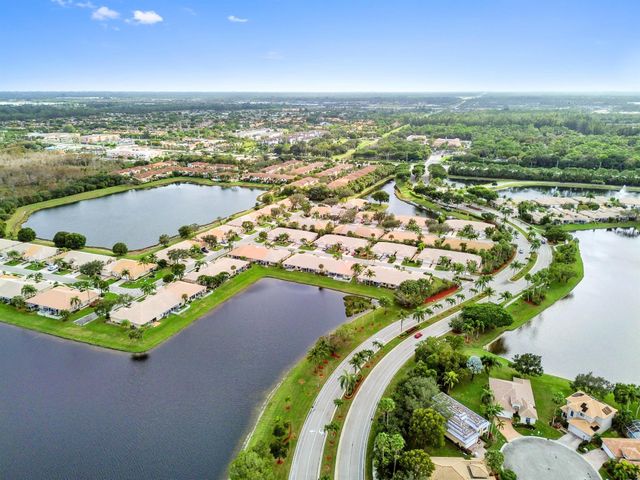 8416 Cargill Point, West Palm Beach, FL 33411