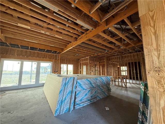 2177 London Ranch Dr, Corpus Christi, TX 78415