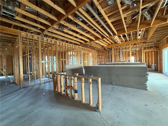 2177 London Ranch Dr, Corpus Christi, TX 78415