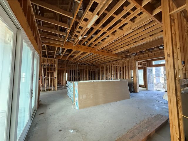 2177 London Ranch Dr, Corpus Christi, TX 78415