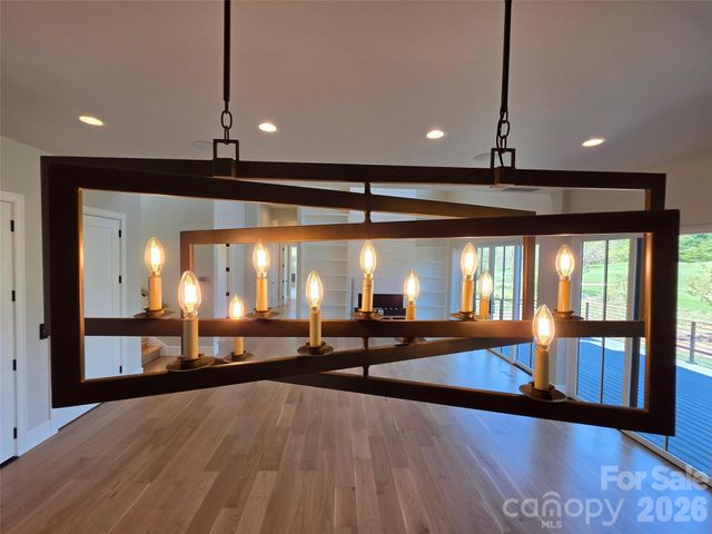 6 Walnut Valley Parkway, Arden, NC 28704