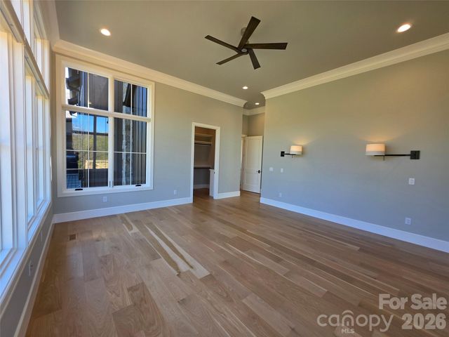 6 Walnut Valley Parkway, Arden, NC 28704