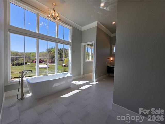 6 Walnut Valley Parkway, Arden, NC 28704