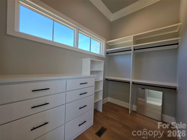 6 Walnut Valley Parkway, Arden, NC 28704