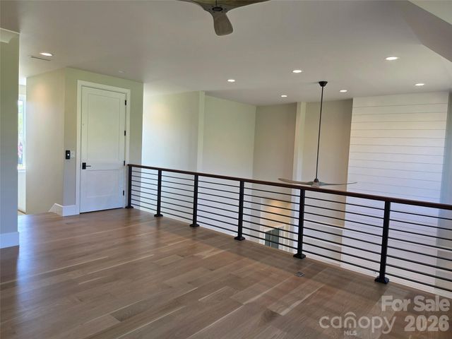 6 Walnut Valley Parkway, Arden, NC 28704