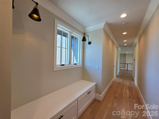6 Walnut Valley Parkway, Arden, NC 28704