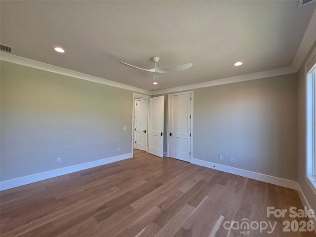 6 Walnut Valley Parkway, Arden, NC 28704