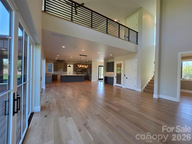 6 Walnut Valley Parkway, Arden, NC 28704