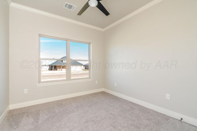 1710 Northridge Street, Dumas, TX 79029