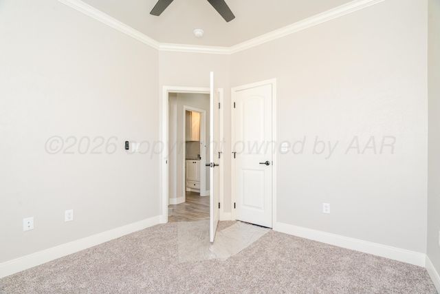 1710 Northridge Street, Dumas, TX 79029