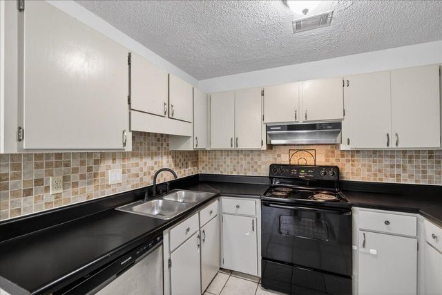 6280 Rolling Fork Road H, North Charleston, SC 29406