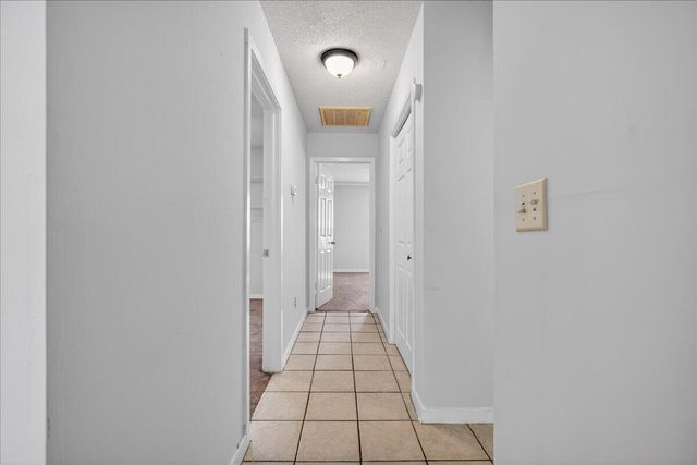 6280 Rolling Fork Road H, North Charleston, SC 29406