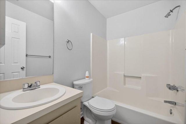 6280 Rolling Fork Road H, North Charleston, SC 29406